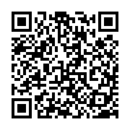 QR code for 732559