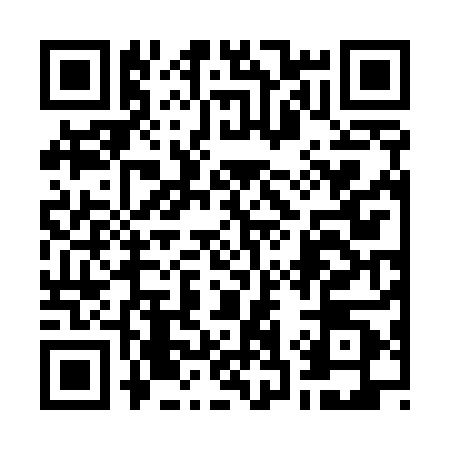 QR code for 7325800