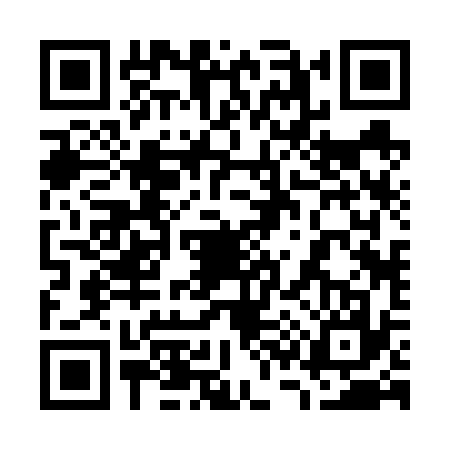 QR code for 7326375