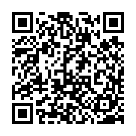 QR code for 732665