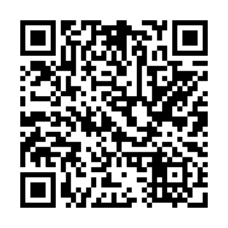QR code for 732699