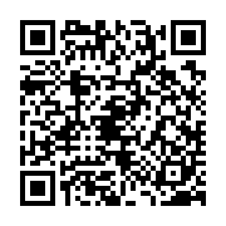 QR code for 7327002