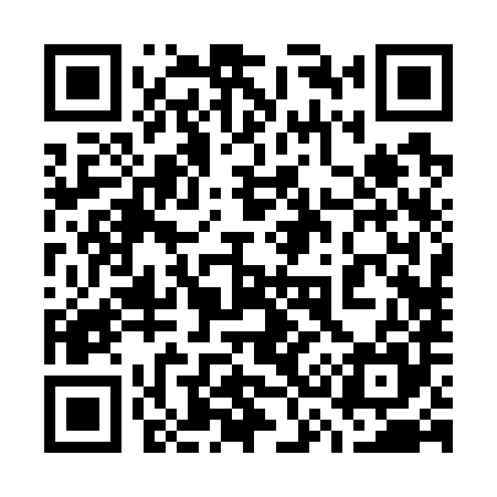 QR code for 732785