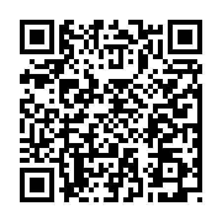 QR code for 7328108
