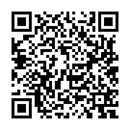 QR code for 7328215