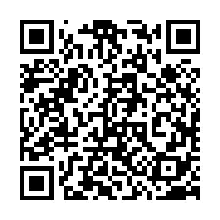 QR code for 732878