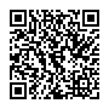 QR code for 7329258