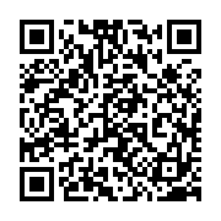 QR code for 732933