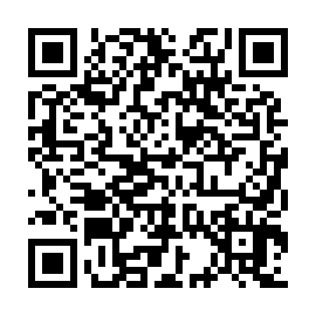 QR code for 7329441