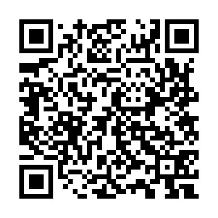 QR code for 732971