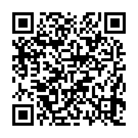 QR code for 732979