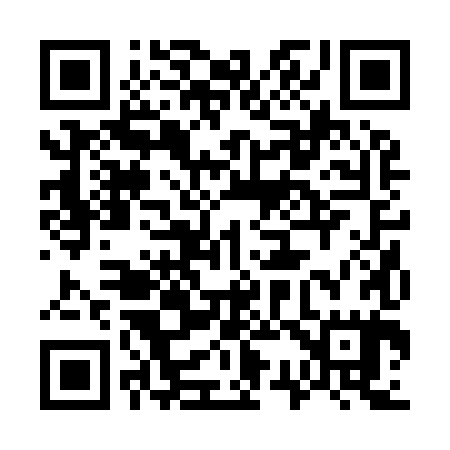 QR code for 732985