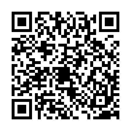 QR code for 7329976