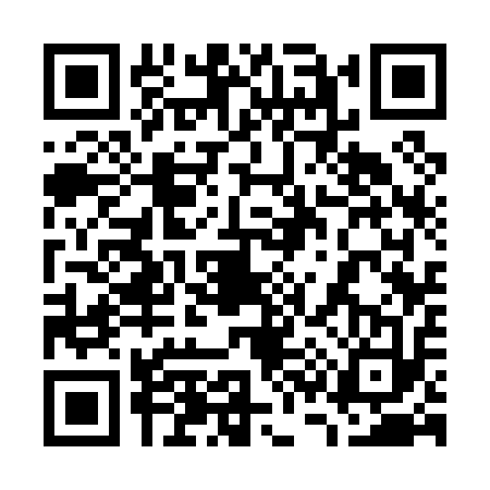 QR code for 7330136