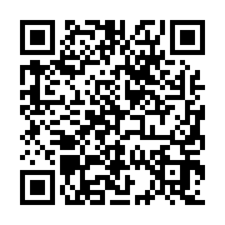 QR code for 7330138