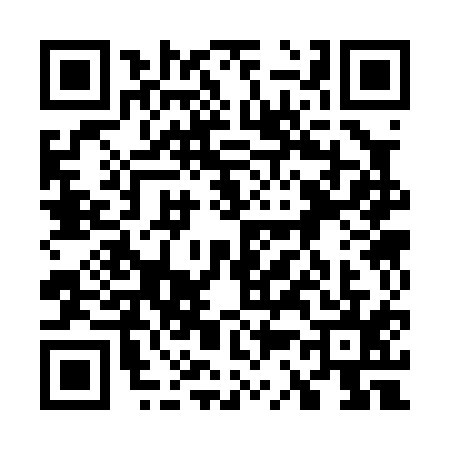 QR code for 7330152