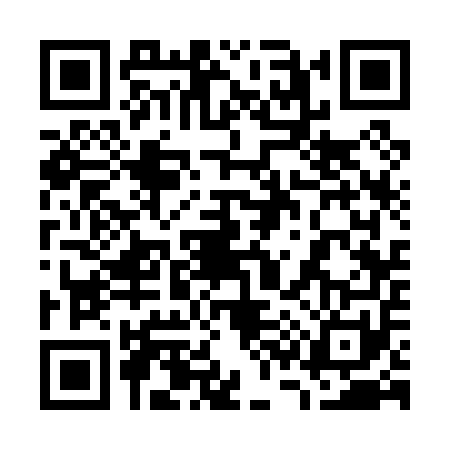 QR code for 7330513