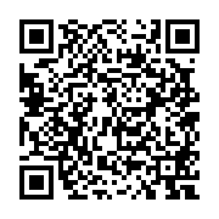 QR code for 7330886