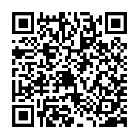 QR code for 7330888