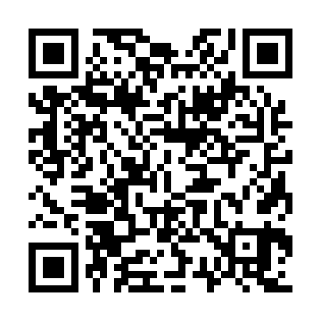 QR code for 733161