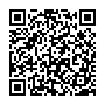 QR code for 733162