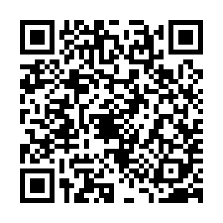 QR code for 7331898