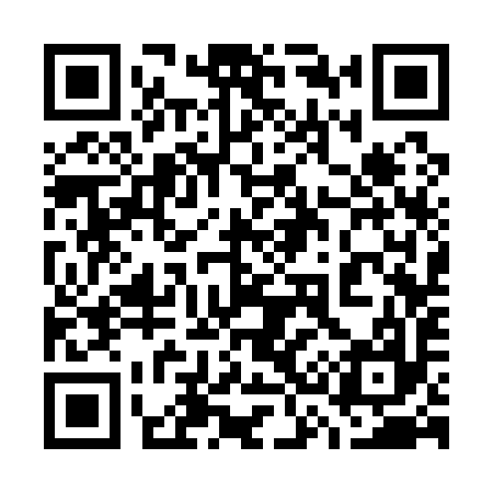 QR code for 733197