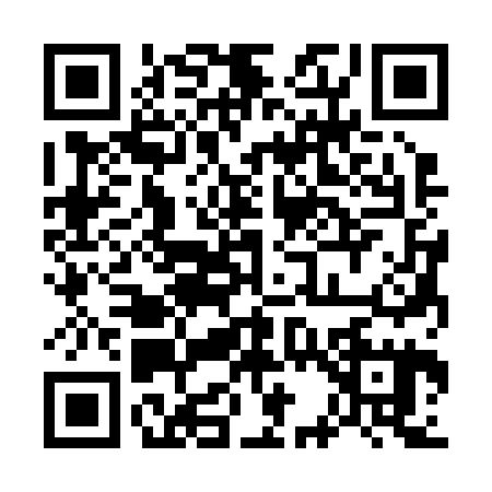 QR code for 7332253