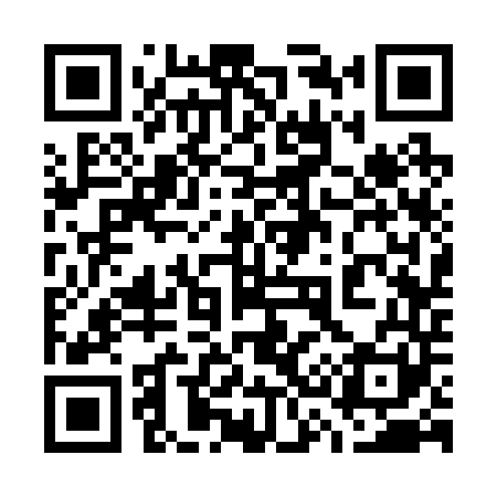 QR code for 733241