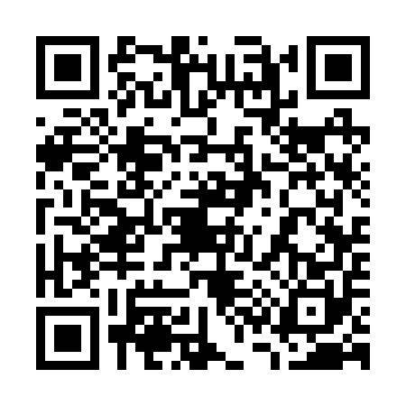 QR code for 7332505