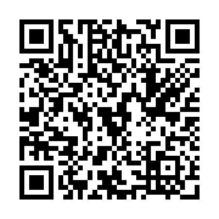 QR code for 7333116