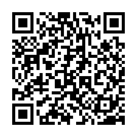 QR code for 733331