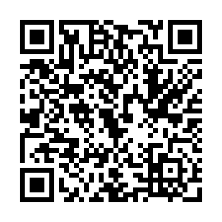 QR code for 7333522