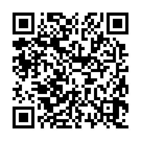 QR code for 733388