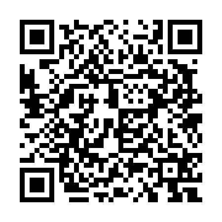 QR code for 7334246