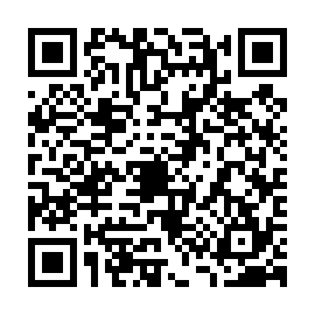 QR code for 7334343