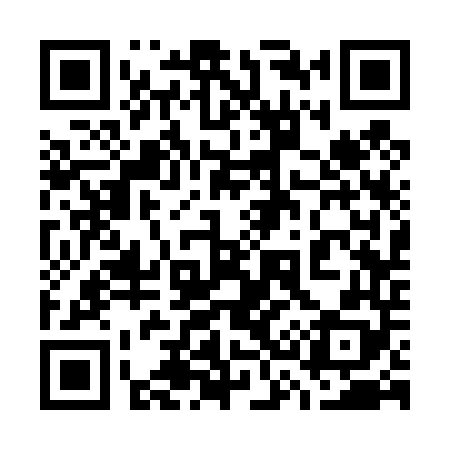 QR code for 733448