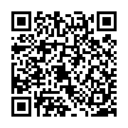 QR code for 7334950