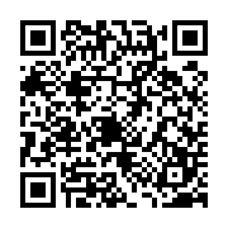 QR code for 7335066