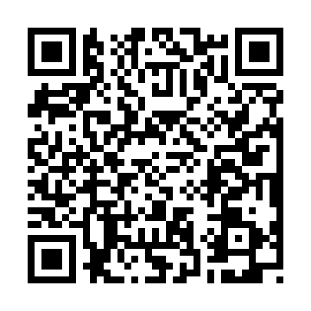 QR code for 7335315