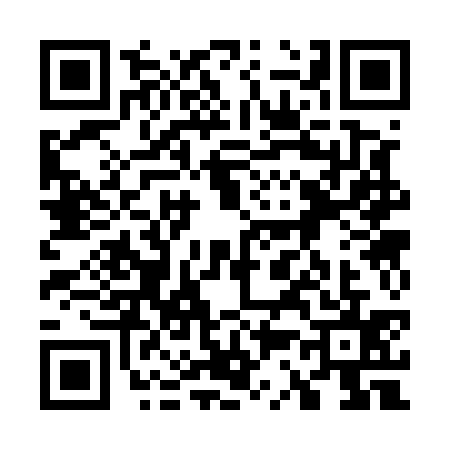 QR code for 7335355