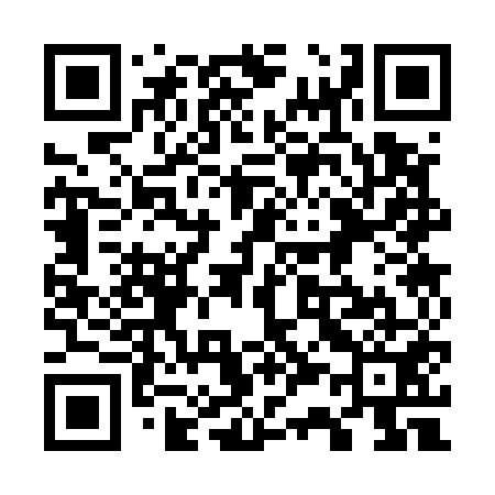 QR code for 733551