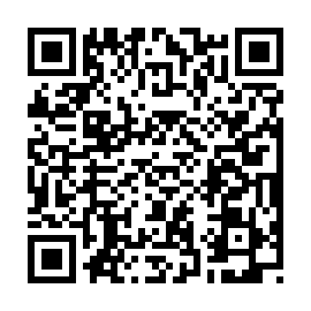 QR code for 7335599