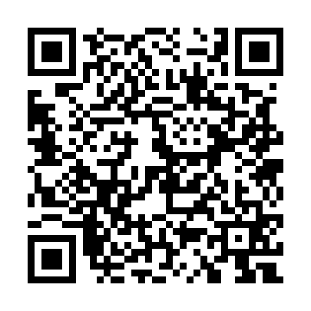 QR code for 7335611
