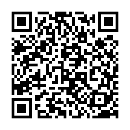 QR code for 733569