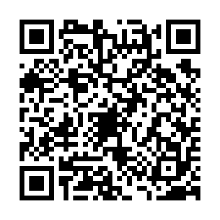 QR code for 7336126