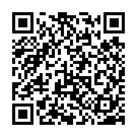 QR code for 733630