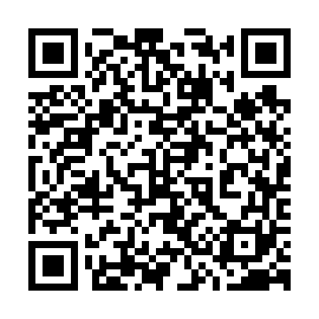 QR code for 733661