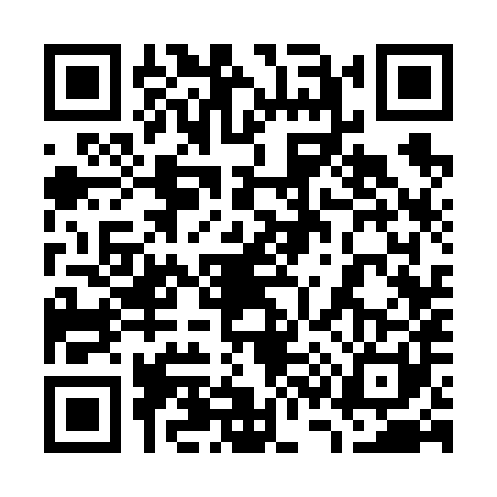 QR code for 7336812