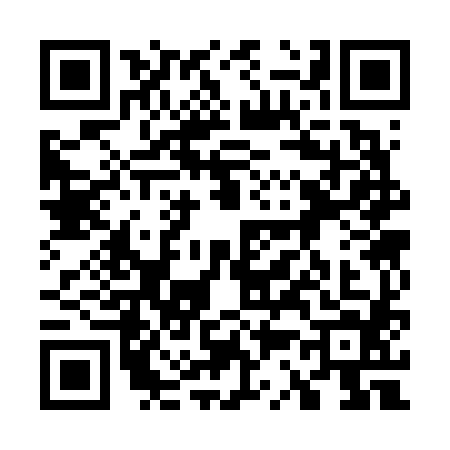 QR code for 7336849